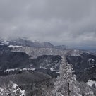 ちくさ高原スキー場－天児屋山－くらますの記事より