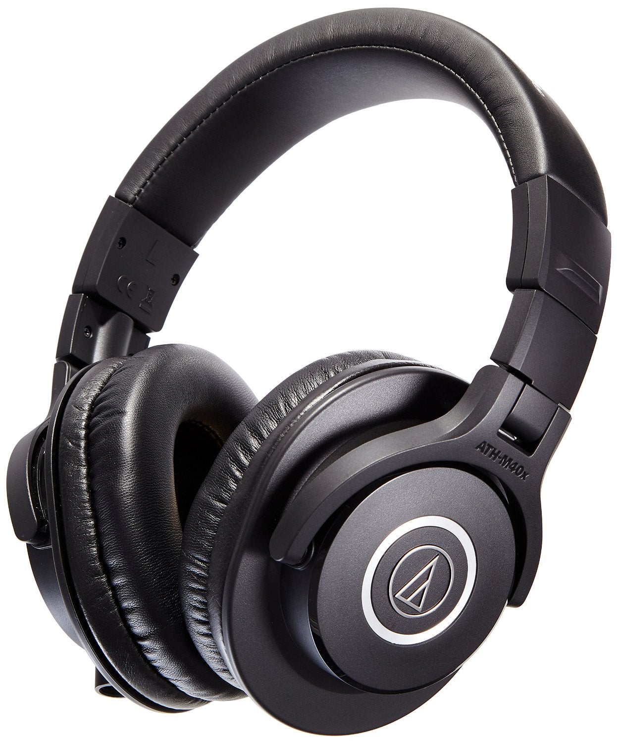 ATH-M40x|ヘッドホン:ワイヤードヘッドホン|オーディオ ATH-M40x|ヘッドホン:ワイヤードヘッドホン|オーディオ