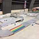 ミニ四駆グランプリ2017 SPRING　大阪大会の記事より
