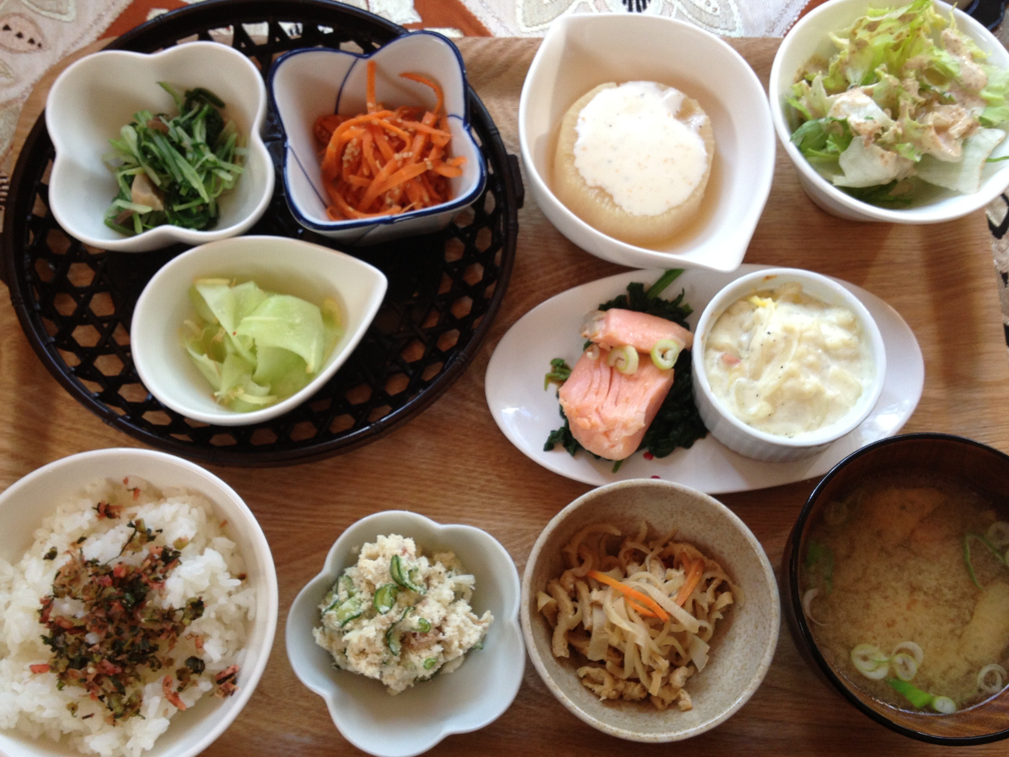 群馬県渋川市 カフェギャラリーみもざ 秘密にしたい大好きなカフェ たくさん食べてたくさん遊ぶ んでちょっこっと仕事する 群馬県渋川市 カフェギャラリーみもざ 秘密にしたい大好きなカフェ たくさん食べてたくさん遊ぶ んでちょっこっと仕事する