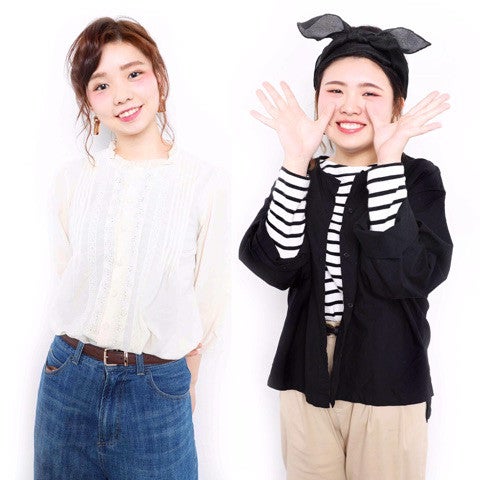 新入社員の記事画像