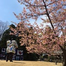 春休み☆箱根プチ旅行その１～箱根彫刻の森美術館の記事より