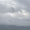 おはようございます☁️の画像