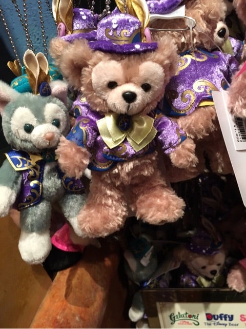 ファッショナブルイースター✨の記事画像