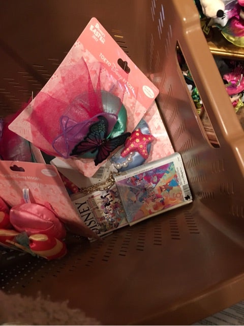ファッショナブルイースター✨の記事画像