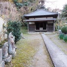 サクラ咲く鎌倉山から極楽寺へ抜ける、静かな山道♪の記事より