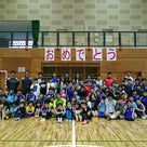 熊本地震　復興支援　サッカーで繋がる想い！！の記事より
