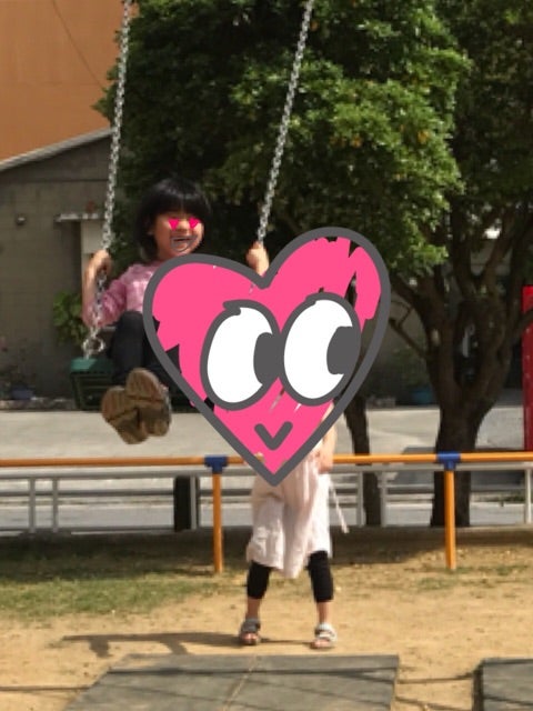 カミングアウト。の記事画像