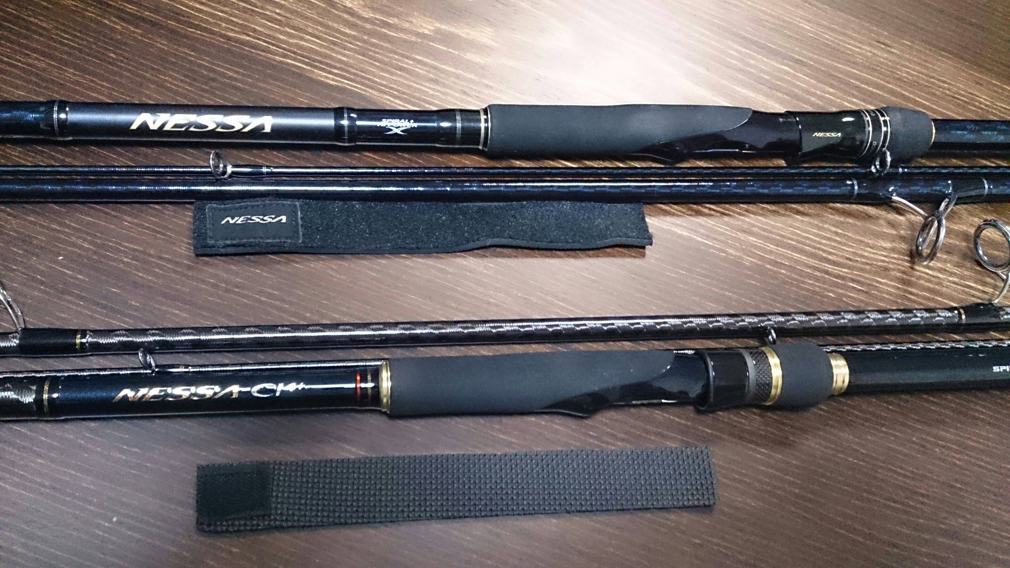 得価HOT ヤフオク! - ネッサCi4+ S1008MMH tradexautomotive.com