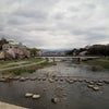 風景　京都の画像