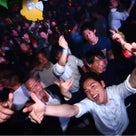 4/7 Friday Bambi partyreportの記事より