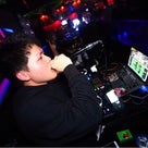 4/7 Friday Bambi partyreportの記事より