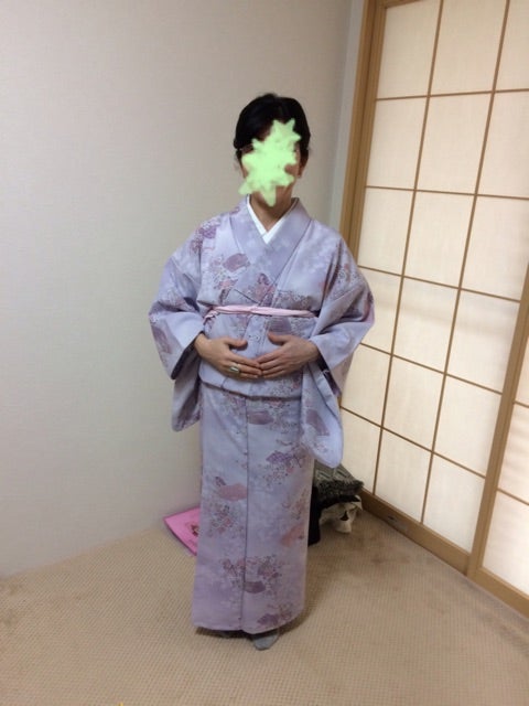 {ACC3D76A-B940-4B0D-960E-7429A279D517}