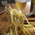 和 Nagomi Pasta(光復店)　（台湾・台北）の記事より