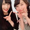 AKB48 46th個別2/4(向井地美音、久保怜音、小栗有以、長久玲奈)の画像