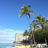 Holiday in Hawaiiの画像