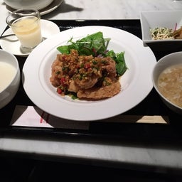 {ABDBD62A-6719-485E-8D4A-0B6CEB9D58F8}