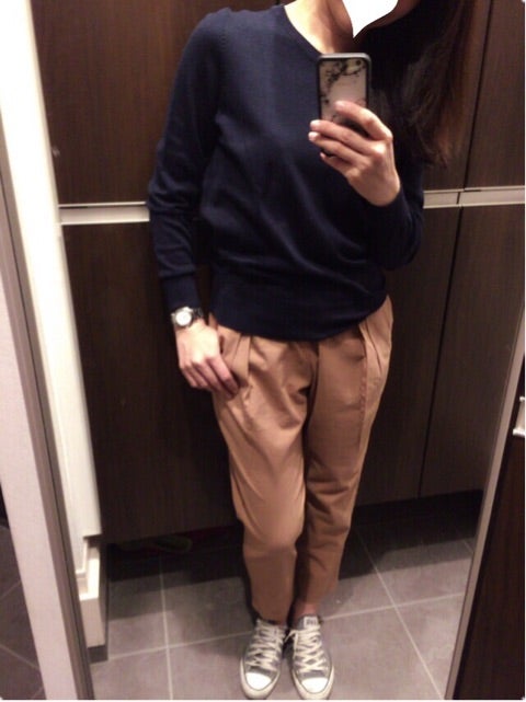 GU×GUの記事画像