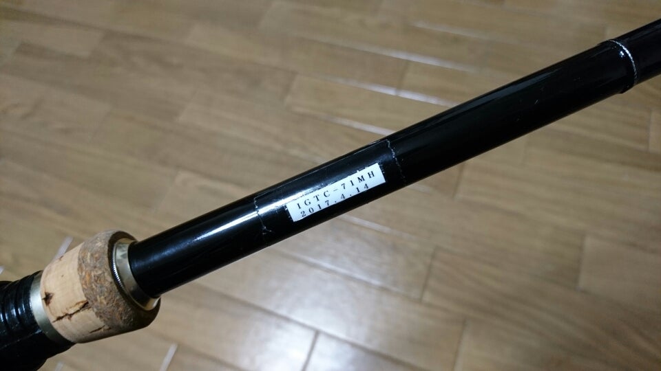 ☆スーパースタリオンGT2RSスペック☆ | 友蔵FREEDOM☆PAPA ☆スーパースタリオンGT2RSスペック☆ | 友蔵FREEDOM☆PAPA