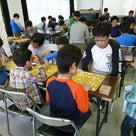 ４／１６（日）の岡南将棋教室（その３・完）の記事より