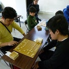 ４／１６（日）の岡南将棋教室（その３・完）の記事より