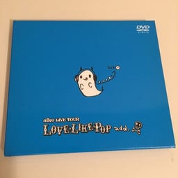 {5A51E053-69D1-468E-BB29-721971F64439}