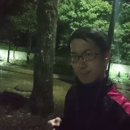 画像 時間差 の記事より