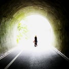 反響定位の反響って いーい？の記事より