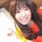 次はあなたがシンデレラ♡上野由美子のシンデレラジオ！！本日スタート♡の記事より