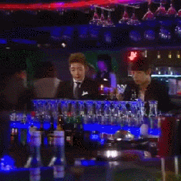 画像 ユチョンGlobal Star Rank3位＆｢歯医者やぶどうジュース｣Back22-April の記事より 32つ目