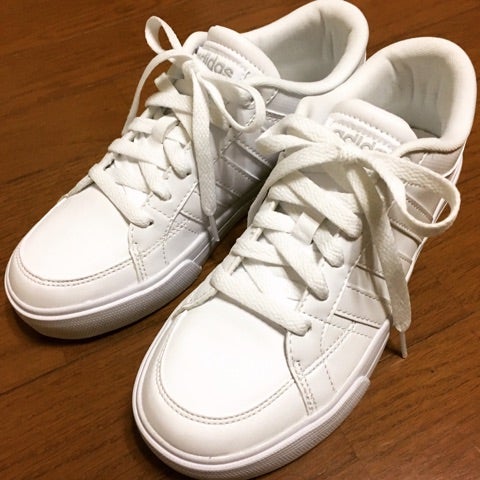 明日から仕事復帰の記事画像