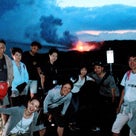 2017-04-22トロトロ溶岩ハイキングツアー　BY山本の記事より