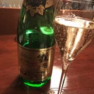 北海道ワイン・鶴沼ワイナリー縛りの会。北海道最大のワイナリーの今後に注目！の記事より