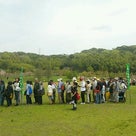 桜山公園で太市たけのこ祭り開催される!!!の記事より