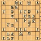 大熱戦の末に。。第８８期棋聖戦挑戦者決定戦「新若大将・斎藤七段が挑戦権獲得」の記事より
