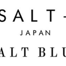 注目ブランド「SALT」初FAIR開催します☆の記事より