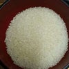 お米についての画像
