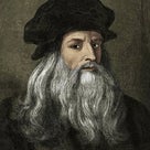 Leonardo Da Vinci o la infinita curiosidadの記事より