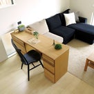 「名古屋家具」とは名古屋人が考えた家具の使い方のアレンジのことを言います！提案事例を一挙紹介の記事より