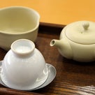 さすが静岡！無料でお茶の淹れ方を体験(^^)の記事より