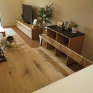 収納家具の設置の仕方、設置場所を変える可変性のある家具の配置術を提案します！の記事より