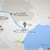 鎌倉・横須賀の素敵な自分に出会えるメイク教室・アクセスマップの画像