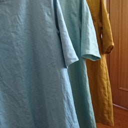 画像 明日は帯広 の記事より 1つ目