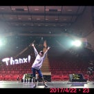 THE IDOLM@STER 765MILLIONSTARS 台湾公演！！の記事より