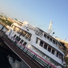 博多湾 クルージング船 マリエラのレセプションパーティー♡の記事より