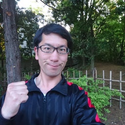 画像 姿勢を歪ませないように。 の記事より 1つ目