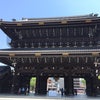 京都観光の画像