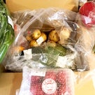 ふるさと納税のお礼の品☆旬の野菜と果物@長崎県大村市、スタバでモーニングの記事より