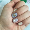 new nail!!の画像