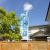 相模川大凧祭りの画像